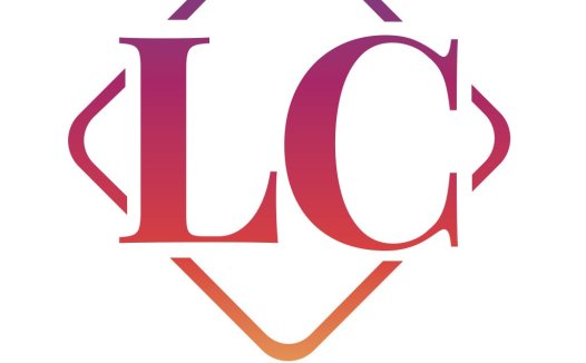LED柜设计Logo创意方案