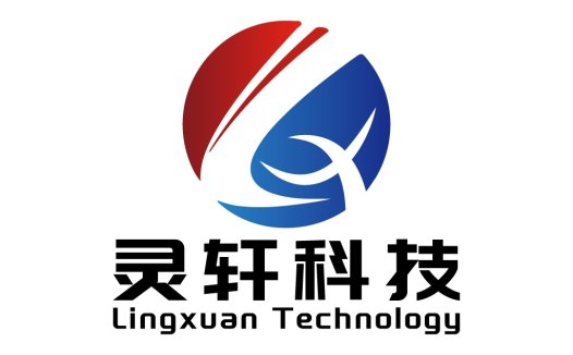 科技公司logo设计:创新与科技的完美结合