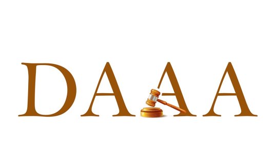 法律咨询logo设计