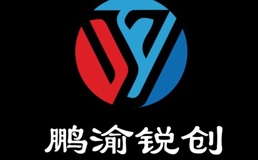 创意简洁的公司logo设计