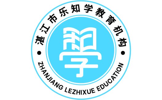 教育机构logo设计:简洁现代风格