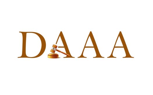 法律咨询公司logo设计