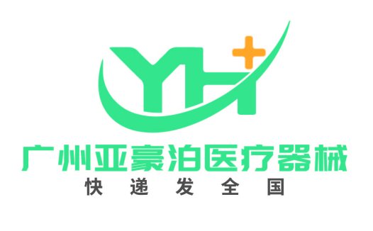 医疗健康品牌logo设计