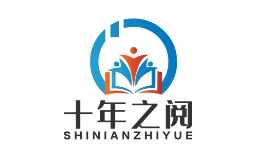 教育机构logo设计:知识共享与团队合作