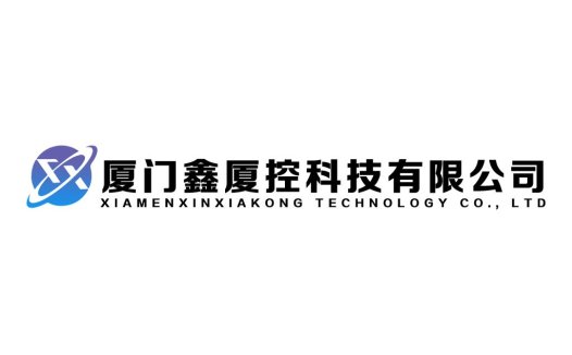 科技公司logo设计:简洁现代风格