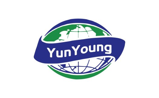 全球青年创新logo设计