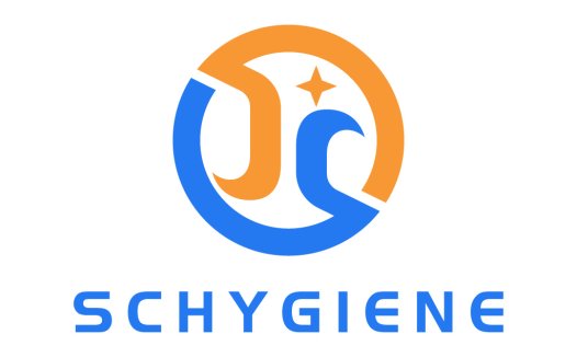 简约现代医疗健康logo设计