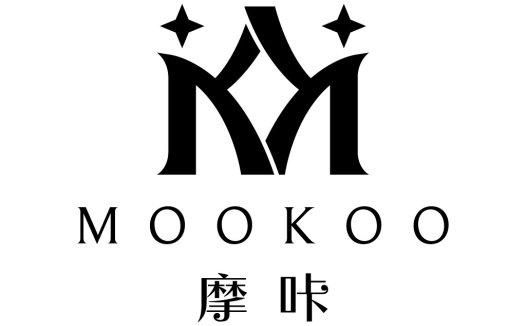 简约时尚品牌logo设计