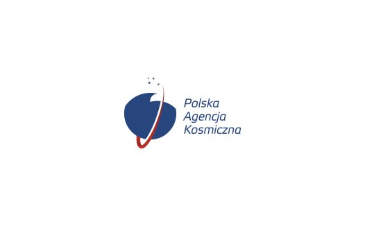 波兰航天局Logo设计