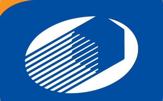 个人能力提升logo设计