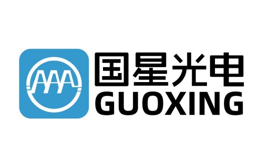 国星光电-品牌logo设计
