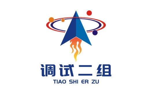创新科技公司logo设计