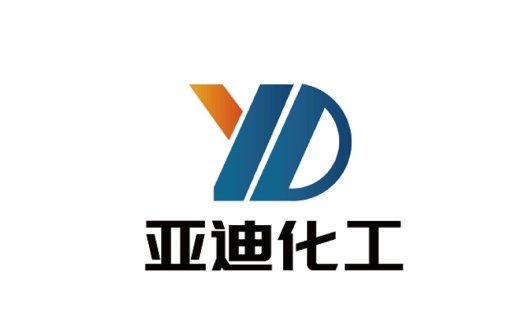 YD化工logo设计