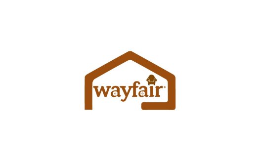 家居用品在线购物平台logo设计