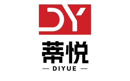 简约现代红色方块logo设计