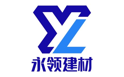 现代简约企业logo设计