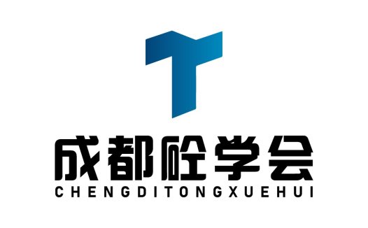 成都都俭俭学会logo设计