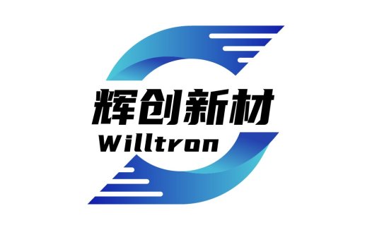 创新科技公司logo设计