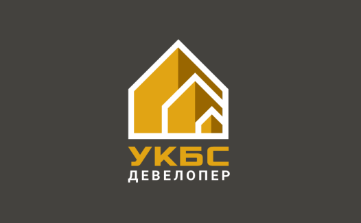 房地产开发公司logo设计