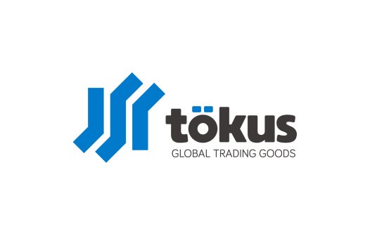 全球贸易商品logo设计