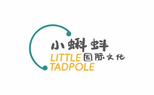 小蝌蚪设计 - 专业logo设计与SEO优化