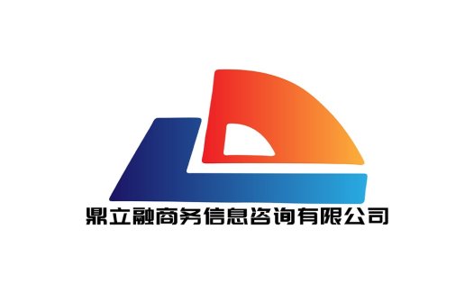 现代简洁企业logo设计