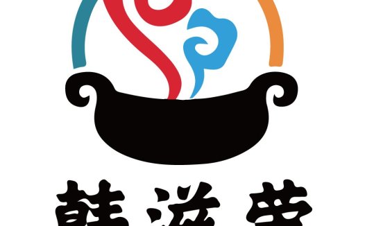 韩滋荣韩滋荣logo设计