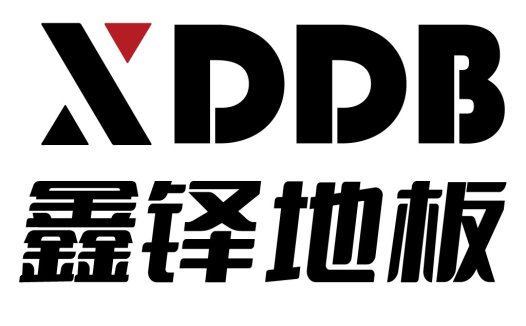 专业设计师与SEO专家的logo设计