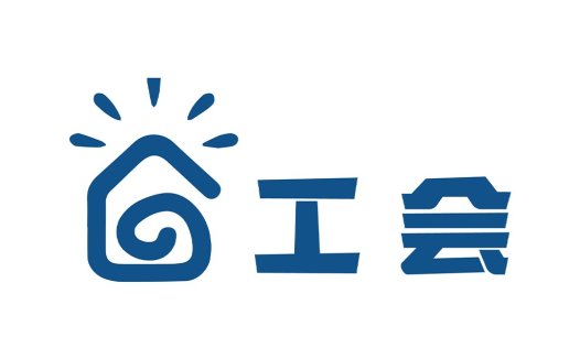房屋品牌logo设计