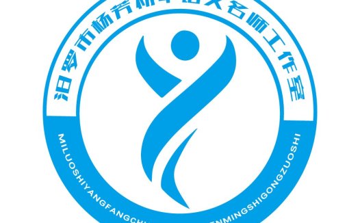 简洁明了的教育机构logo设计