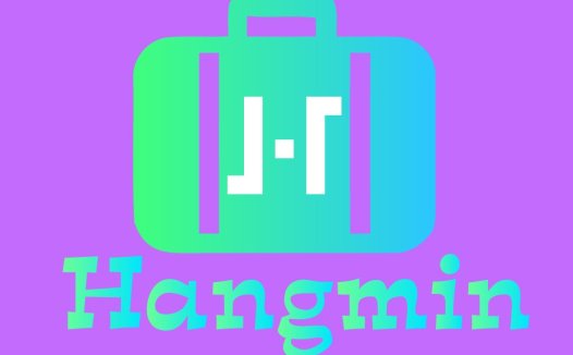 旅行箱Logo设计:现代简约风格