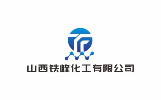 简约科技感logo设计