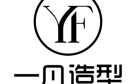 YIFANZAOXING Logo设计