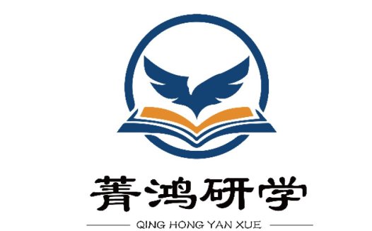 教育机构logo设计:智慧与知识的象征