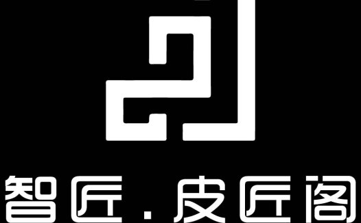 智匠汽车内饰修复师logo设计