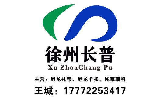 简洁现代的蓝色绿色logo设计