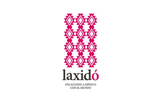 墨西哥文化元素的logo设计