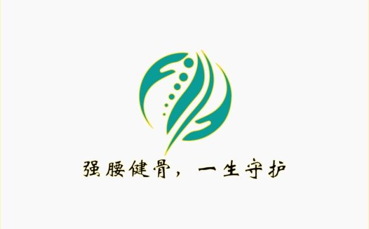 健康生活品牌logo设计