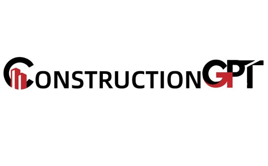 建筑施工公司logo设计
