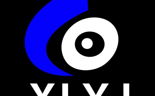 现代简洁风格的logo设计