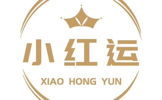 金色皇冠logo设计：高端品牌标识