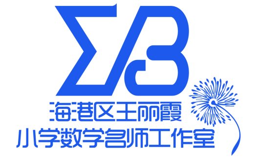 数学教育工作室logo设计