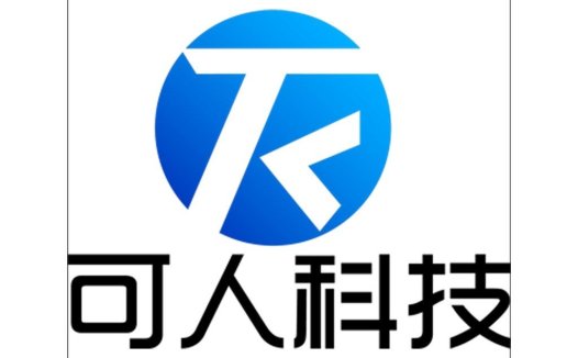 科技公司logo设计:简洁现代风格