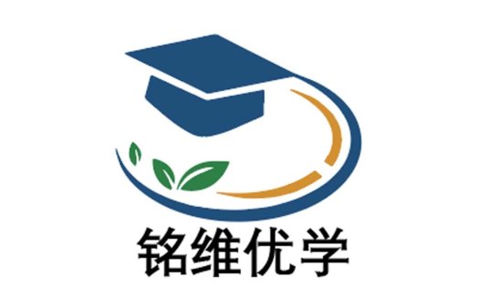 教育品牌logo设计:知识与成长的象征