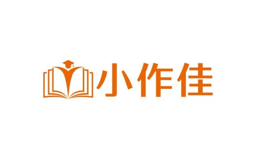 教育图书logo设计:知识与智慧的象征