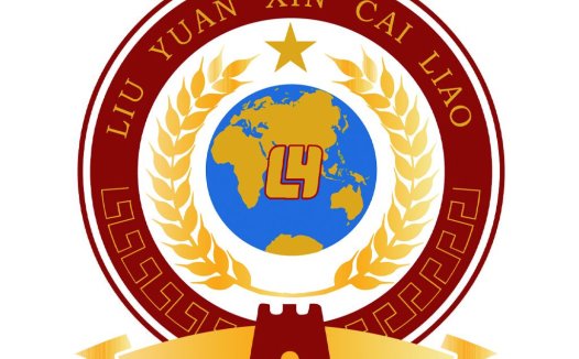 国际化教育机构logo设计