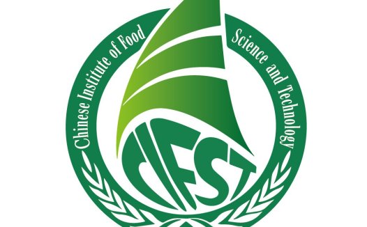 食品科学与技术学院logo设计