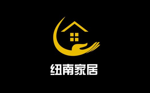 房屋保护服务logo设计
