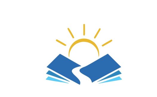 阳光教育logo设计