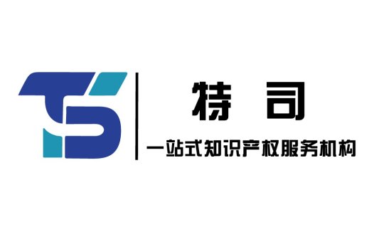 一站式知识产权服务logo设计